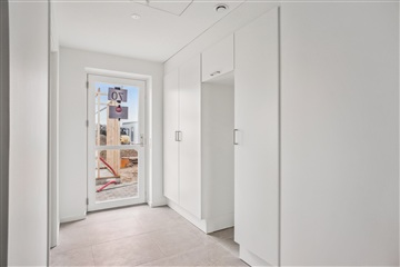 Billede 2. Lejlighed, Elmevangen, Kolding 