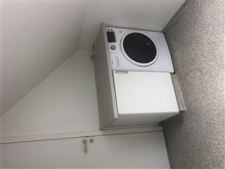 Billede 6. Lejlighed, Hedemarksgade, Frederikshavn 