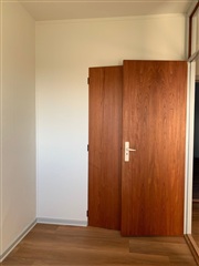 Billede 9. Lejlighed, Gl. Landevej, Herning 