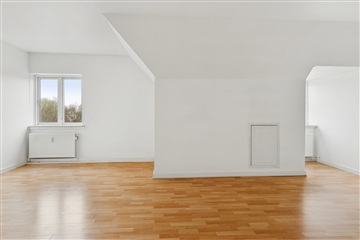 Billede 11. Lejlighed, Nyvej, Jyderup 