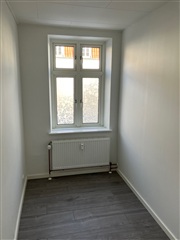 Billede 12. Lejlighed, Løvegade, Slagelse 