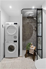 Photo 12. House, Sølyst Strandpark, Nivå 