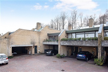 Photo 14. Apartment, Sophienbergvej, Rungsted Kyst 