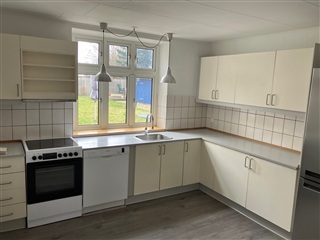 Billede 10. Lejlighed, Løvegade, Slagelse 