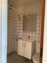 Billede 8. Lejlighed, Gl. Landevej, Herning 