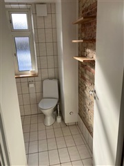 Billede 6. Lejlighed, Løvegade, Slagelse 