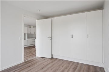 Billede 8. Lejlighed, Elmevangen, Kolding 