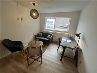 Billede 6. Lejlighed, Dr. Holsts Vej, Åbyhøj 