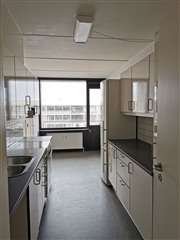 Photo 5. Apartment, Jettesvej, Brabrand 