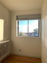 Billede 6. Lejlighed, Gl. Landevej, Herning 