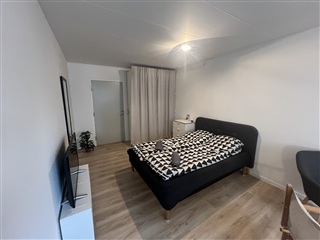 Billede 5. Lejlighed, Dr. Holsts Vej, Åbyhøj 