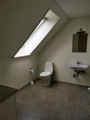 Billede 5. Lejlighed, Hedemarksgade, Frederikshavn 