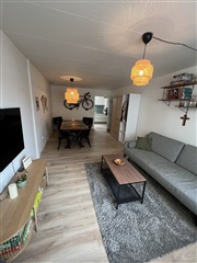 Billede 1. Lejlighed, Dr. Holsts Vej, Åbyhøj 