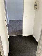 Billede 9. Lejlighed, Løvegade, Slagelse 