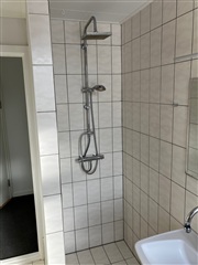 Billede 8. Lejlighed, Løvegade, Slagelse 