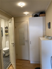 Photo 6. Apartment, Vigerslevvej, Valby 