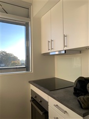 Billede 2. Lejlighed, Gl. Landevej, Herning 