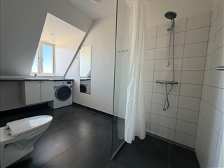 Photo 4. Apartment, Gammel Jernbanevej, Valby 