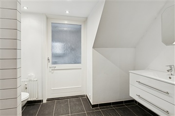 Billede 7. Lejlighed, Nyvej, Jyderup 