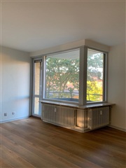 Billede 11. Lejlighed, Gl. Landevej, Herning 