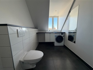 Photo 3. Apartment, Gammel Jernbanevej, Valby 