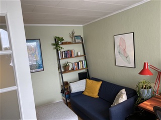 Photo 4. Apartment, Vigerslevvej, Valby 