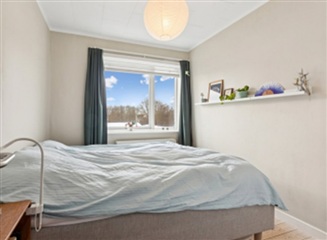 Photo 10. Apartment, Vigerslevvej, Valby 