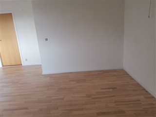 Billede 4. Lejlighed, Hedemarksgade, Frederikshavn 