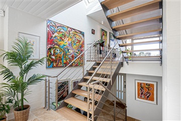 Photo 3. Apartment, Sophienbergvej, Rungsted Kyst 