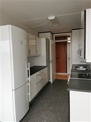 Photo 2. Apartment, Jettesvej, Brabrand 
