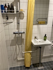 Photo 7. Apartment, Vigerslevvej, Valby 