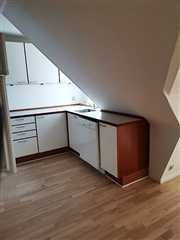 Billede 2. Lejlighed, Hedemarksgade, Frederikshavn 