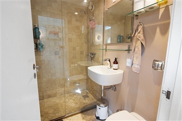 Photo 5. Apartment, Sophienbergvej, Rungsted Kyst 