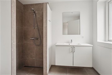 Billede 3. Lejlighed, Elmevangen, Kolding 