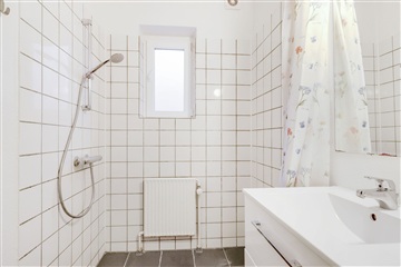 Billede 10. Hus/villa, Holdgårdsparken, Sønder Omme 