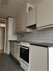 Photo 1. Apartment, Jettesvej, Brabrand 