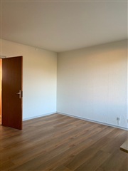 Billede 12. Lejlighed, Gl. Landevej, Herning 