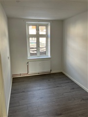 Billede 11. Lejlighed, Løvegade, Slagelse 