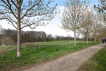 Photo 16. Apartment, Sophienbergvej, Rungsted Kyst 