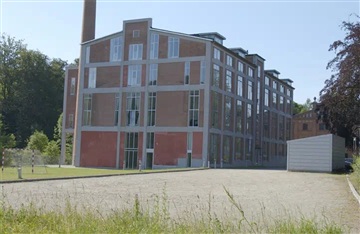 Billede 1. Værelse, Grejsdalsvej, Vejle 