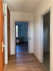 Billede 3. Lejlighed, Gl. Landevej, Herning 