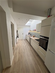 Billede 4. Lejlighed, Dr. Holsts Vej, Åbyhøj 