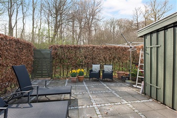 Photo 6. Apartment, Sophienbergvej, Rungsted Kyst 