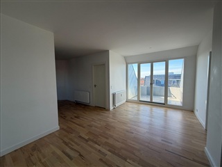 Photo 9. Apartment, Gammel Jernbanevej, Valby 