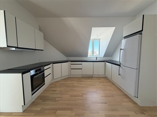 Photo 6. Apartment, Gammel Jernbanevej, Valby 