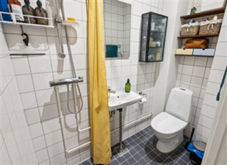 Photo 2. Apartment, Vigerslevvej, Valby 