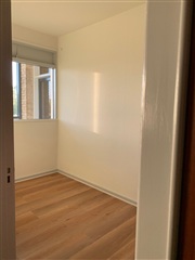 Billede 5. Lejlighed, Gl. Landevej, Herning 