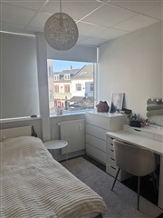 Photo 5. Apartment, Bryggergade, Herning 