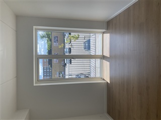 Billede 7. Lejlighed, Marsk Stigs Vej, Viborg 