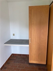 Billede 9. Hus/villa, Rantzausmindevej, Svendborg 